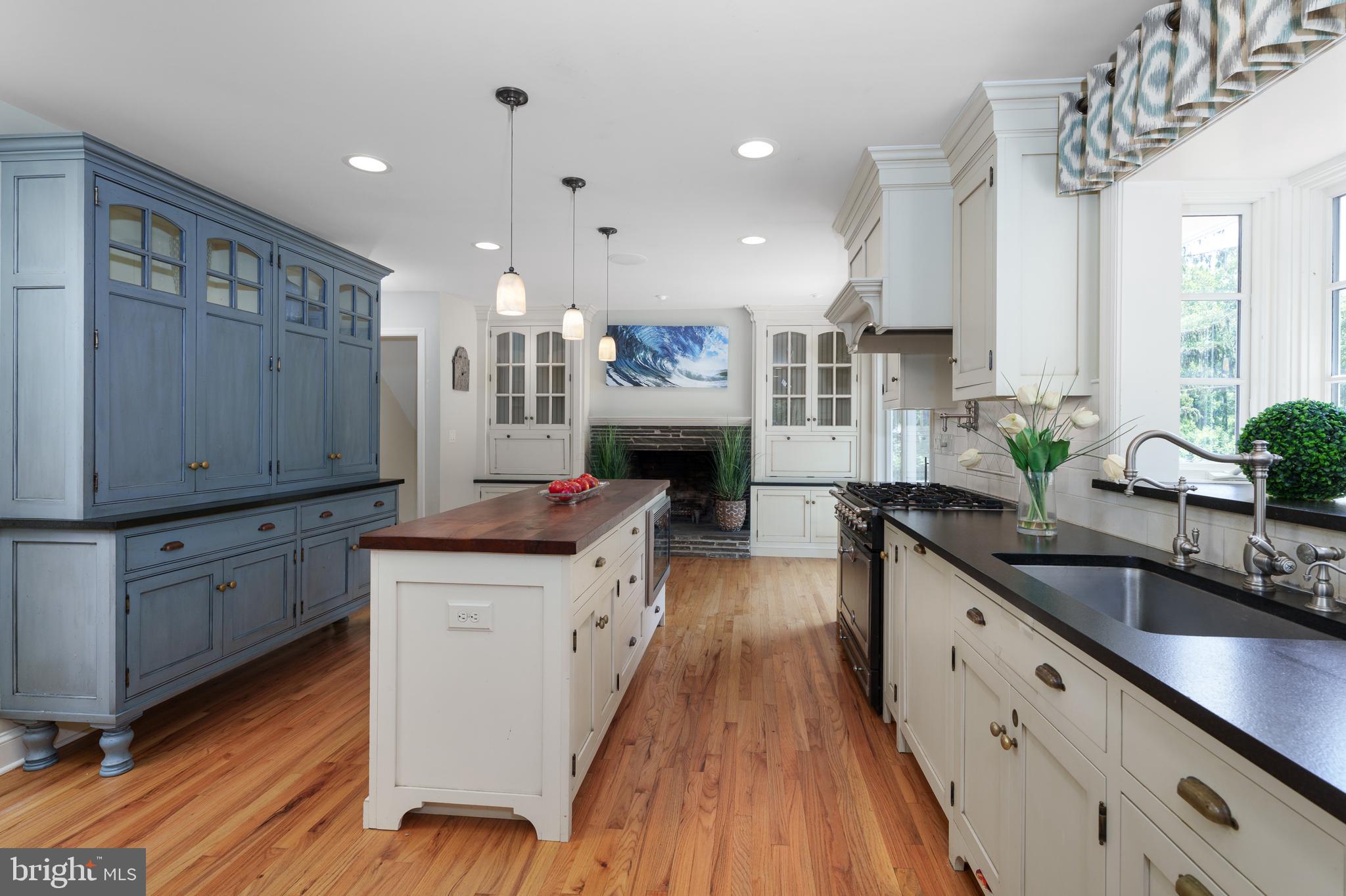 141 Hun Road Princeton, NJ 08540 - Photo 15 of 54