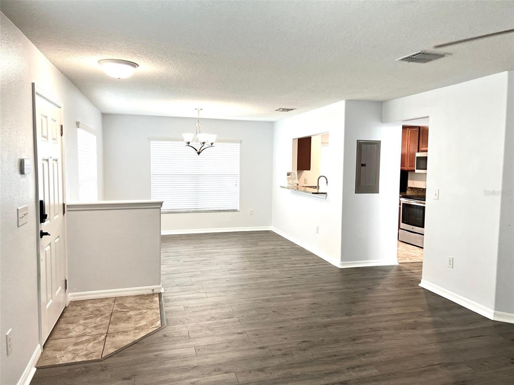 9741 Trumpet Vine Loop Trinity, FL 34655 - Photo 8 of 25