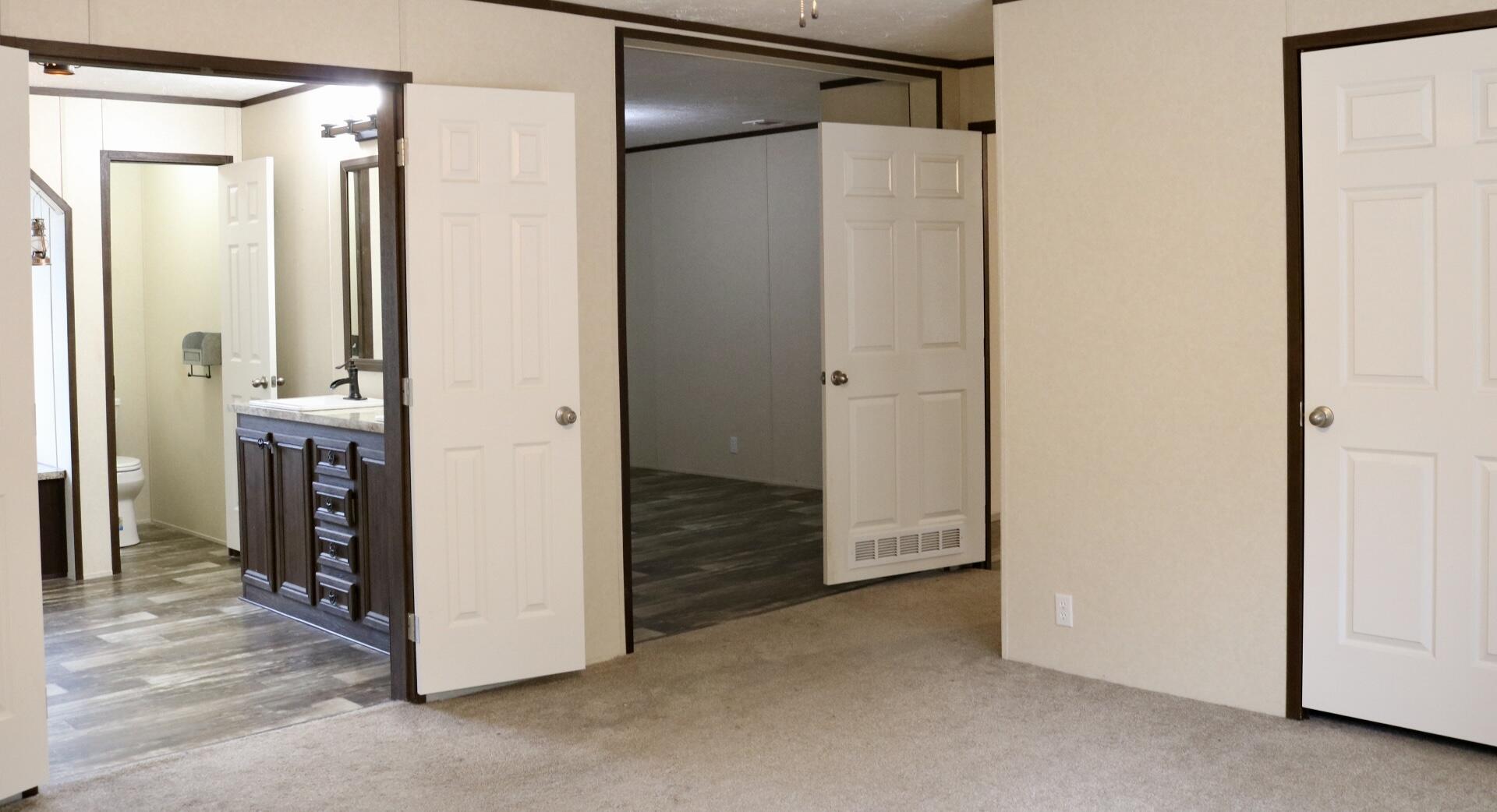 1661 Old Shoals Road Monetta, SC 29105 - Photo 11 of 30 IMG_4089