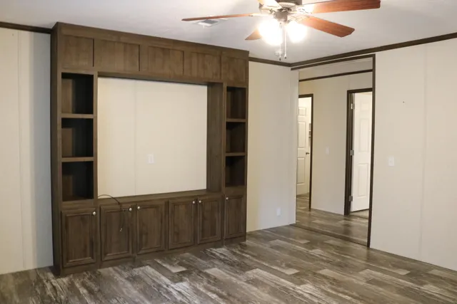 $324,900 | 1661 Old Shoals Road, Monetta, SC 29105