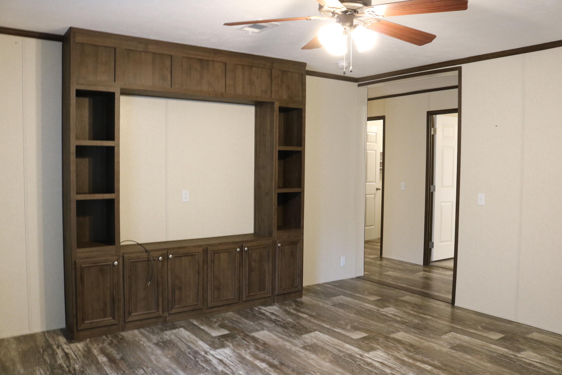 1661 Old Shoals Road Monetta, SC 29105 - Photo 12 of 30 IMG_4112