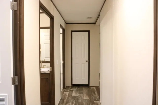 $324,900 | 1661 Old Shoals Road, Monetta, SC 29105