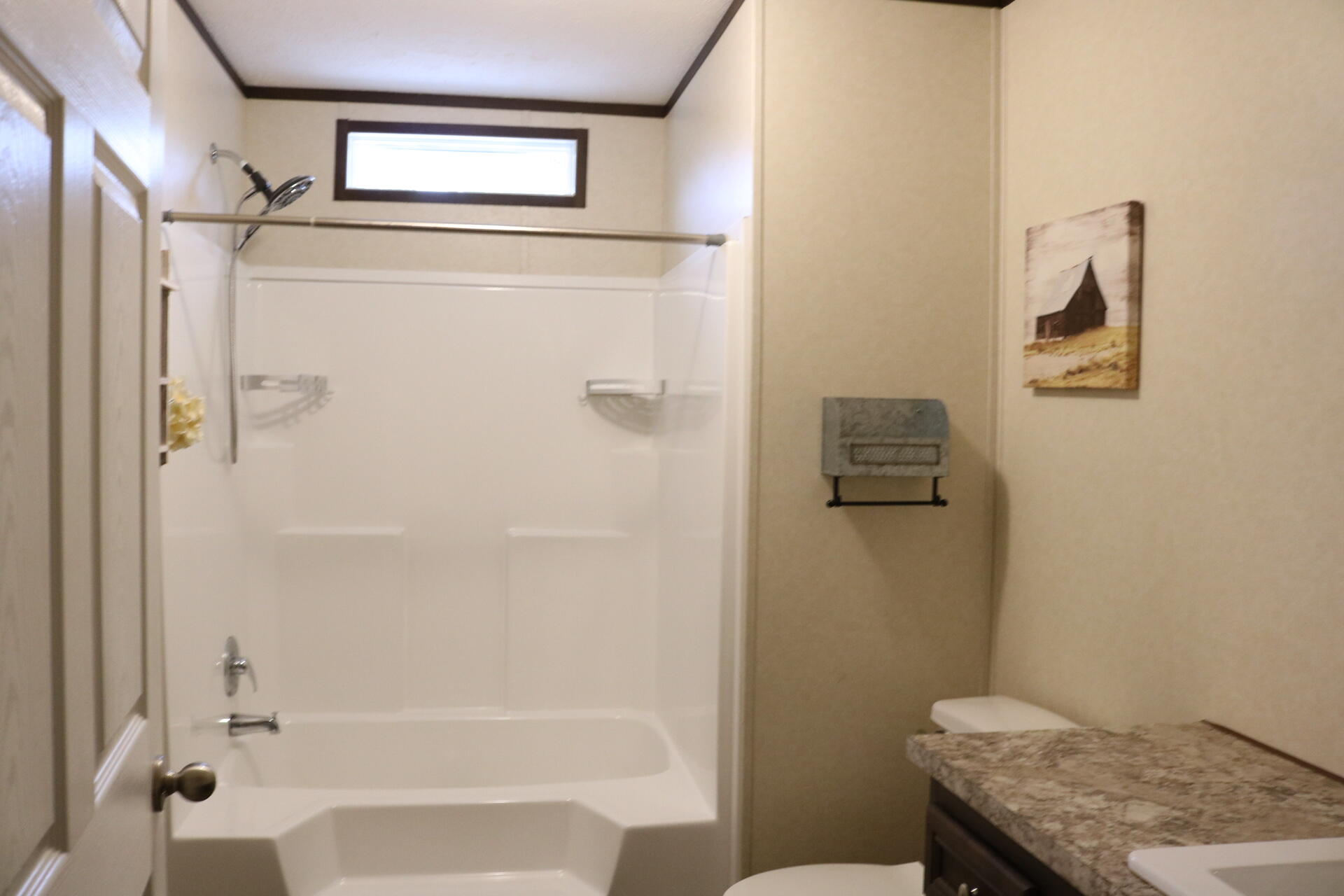 1661 Old Shoals Road Monetta, SC 29105 - Photo 14 of 30 IMG_4105