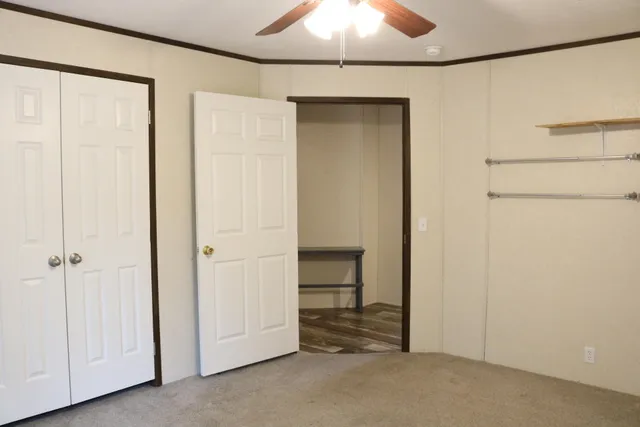 $324,900 | 1661 Old Shoals Road, Monetta, SC 29105