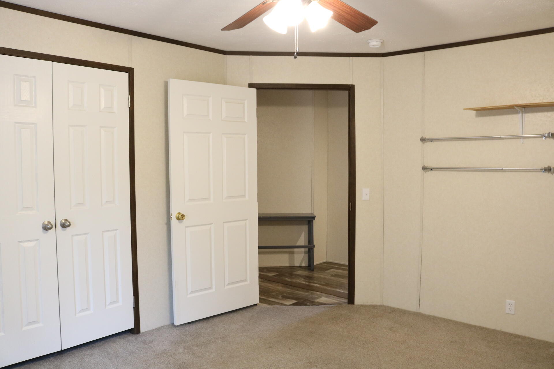 1661 Old Shoals Road Monetta, SC 29105 - Photo 15 of 30 IMG_4102