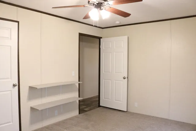 $324,900 | 1661 Old Shoals Road, Monetta, SC 29105