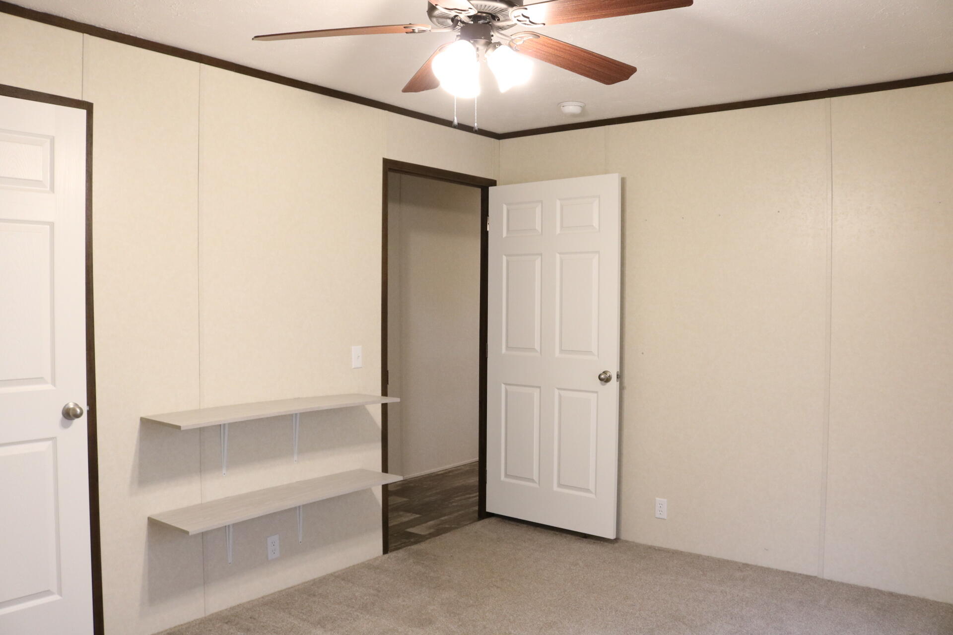 1661 Old Shoals Road Monetta, SC 29105 - Photo 16 of 30 IMG_4108