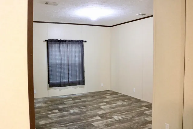 $324,900 | 1661 Old Shoals Road, Monetta, SC 29105