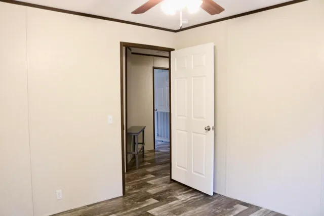 $324,900 | 1661 Old Shoals Road, Monetta, SC 29105