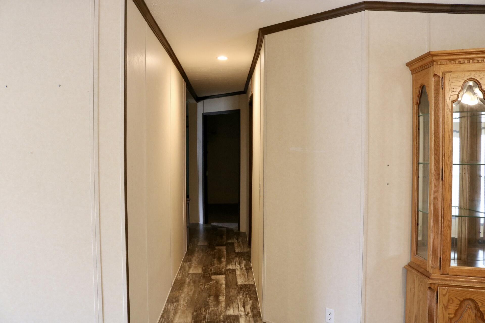 1661 Old Shoals Road Monetta, SC 29105 - Photo 19 of 30 IMG_4072