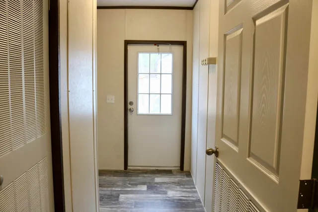 $324,900 | 1661 Old Shoals Road, Monetta, SC 29105