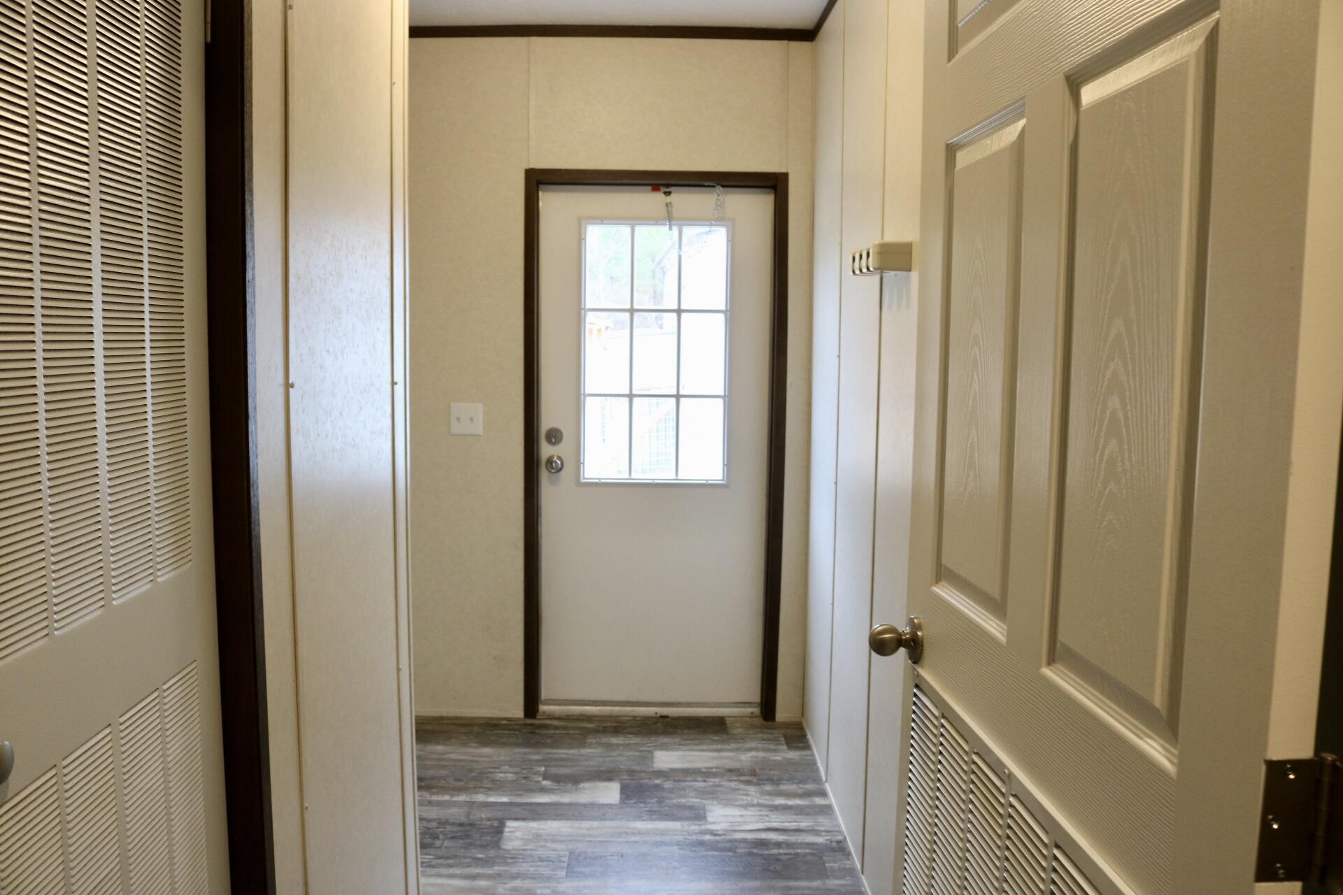 1661 Old Shoals Road Monetta, SC 29105 - Photo 20 of 30 IMG_4103