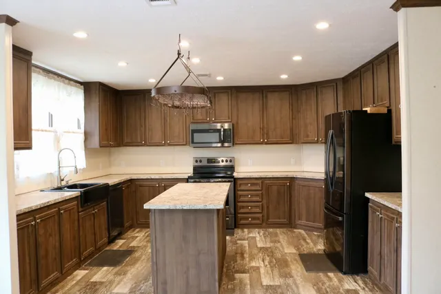 $324,900 | 1661 Old Shoals Road, Monetta, SC 29105