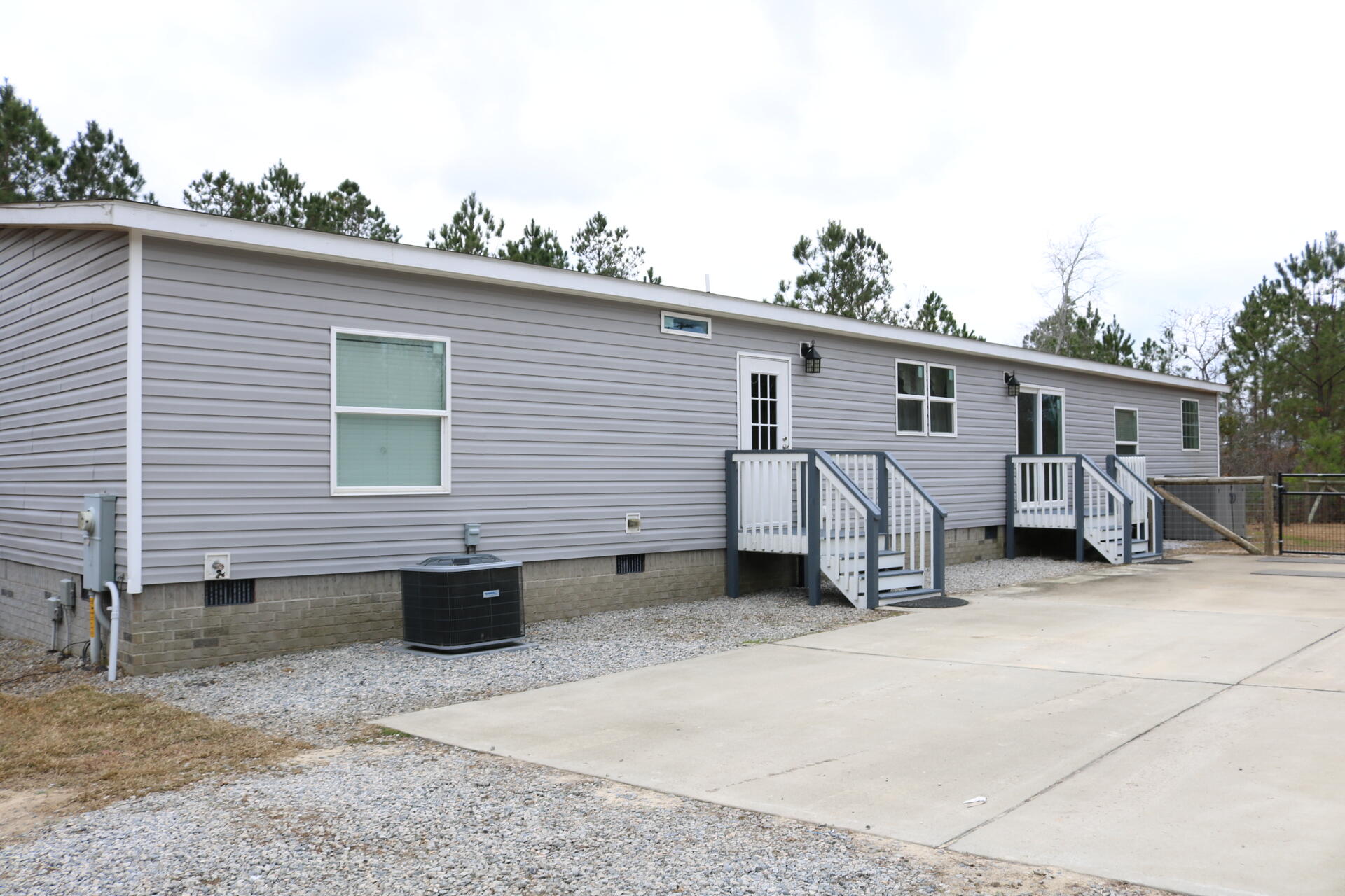 1661 Old Shoals Road Monetta, SC 29105 - Photo 22 of 30 IMG_4115