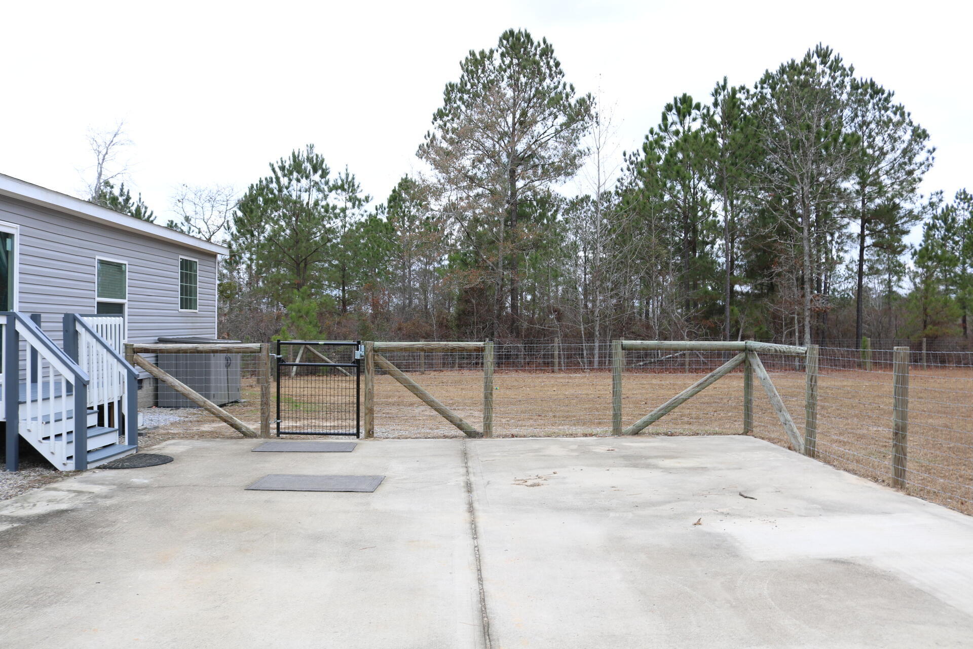 1661 Old Shoals Road Monetta, SC 29105 - Photo 23 of 30 IMG_4118