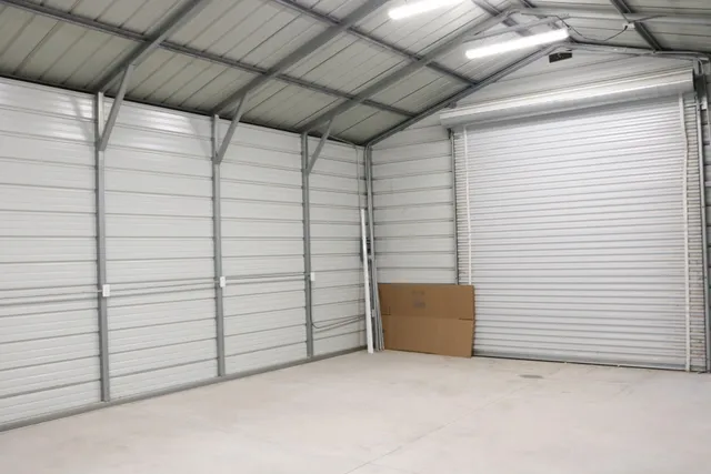 $324,900 | 1661 Old Shoals Road, Monetta, SC 29105