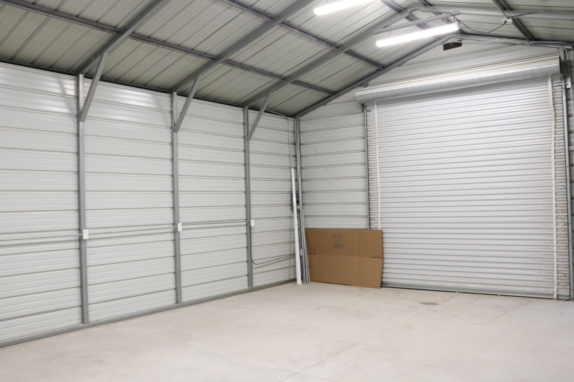 1661 Old Shoals Road Monetta, SC 29105 - Photo 25 of 30 IMG_4127