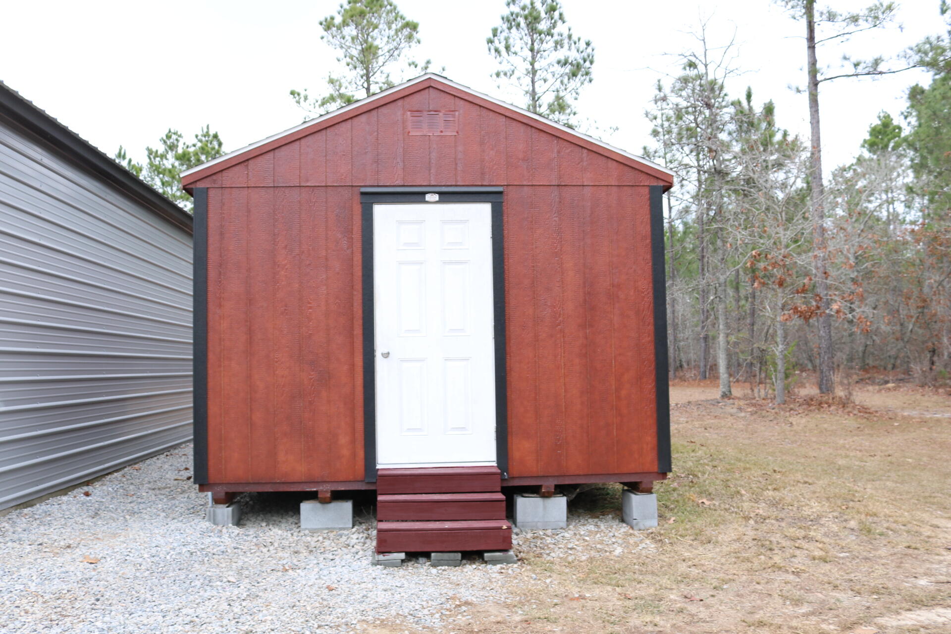 1661 Old Shoals Road Monetta, SC 29105 - Photo 26 of 30 IMG_4130