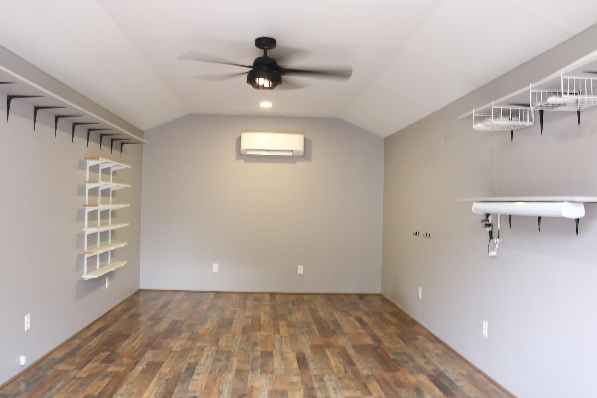 1661 Old Shoals Road Monetta, SC 29105 - Photo 27 of 30 IMG_4131