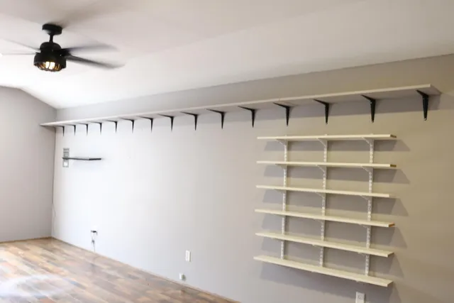 $324,900 | 1661 Old Shoals Road, Monetta, SC 29105