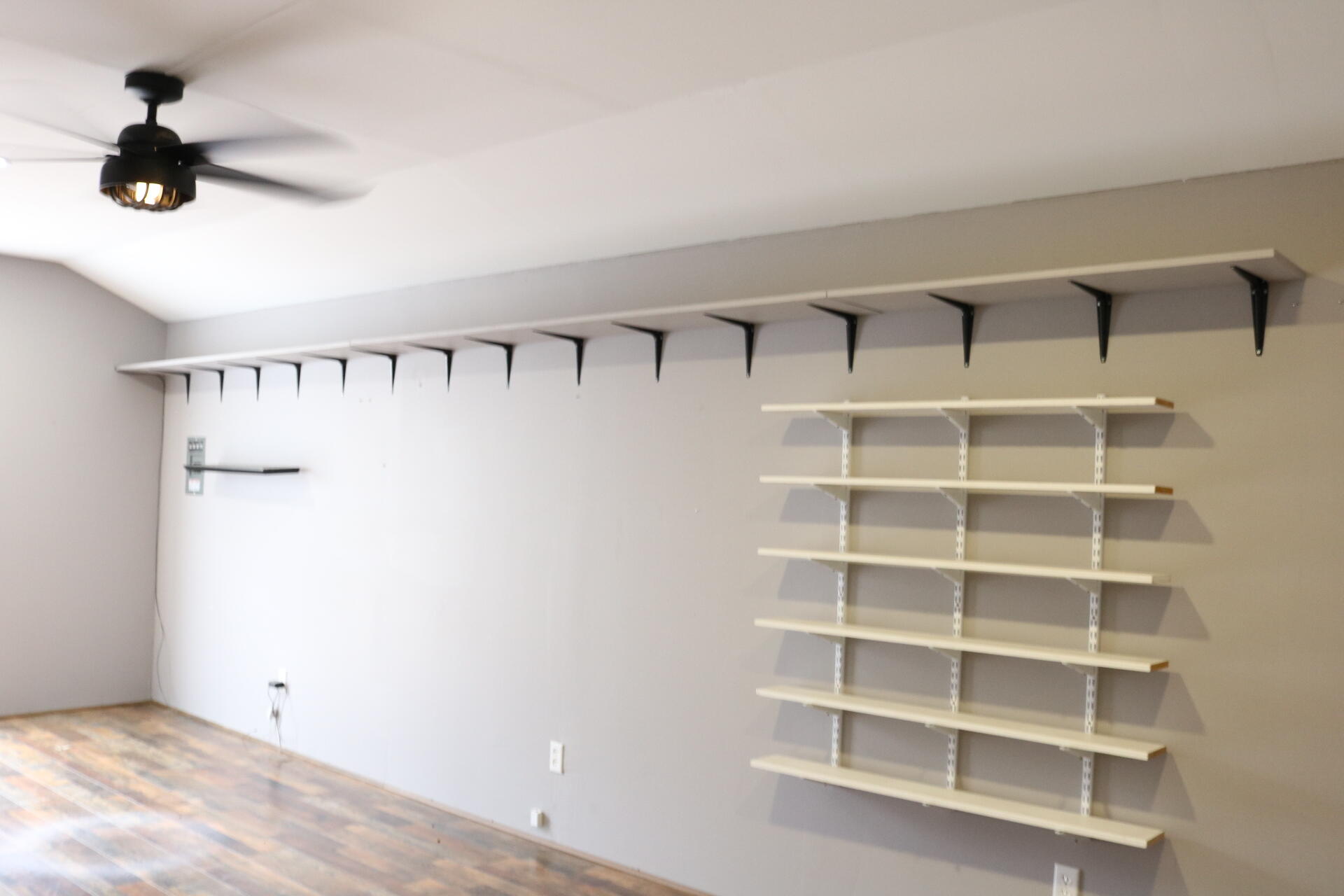 1661 Old Shoals Road Monetta, SC 29105 - Photo 28 of 30 IMG_4132