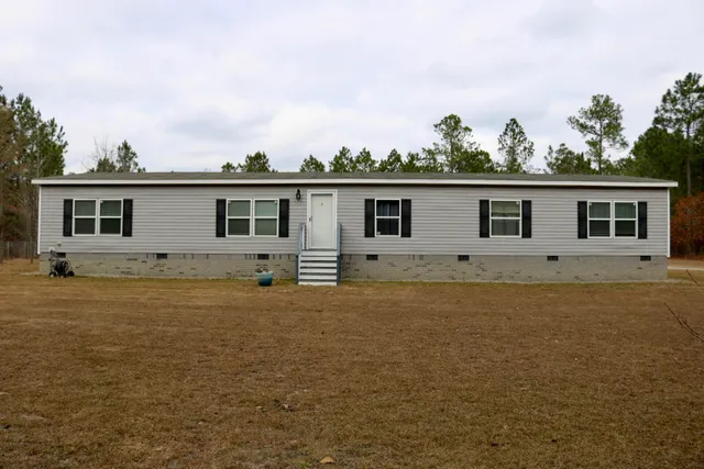 $324,900 | 1661 Old Shoals Road, Monetta, SC 29105