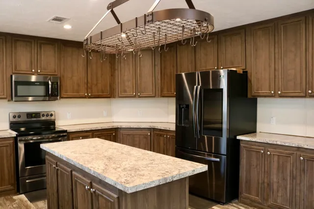 $324,900 | 1661 Old Shoals Road, Monetta, SC 29105