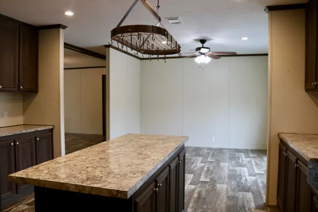 $324,900 | 1661 Old Shoals Road, Monetta, SC 29105