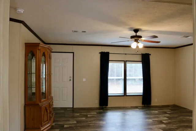 $324,900 | 1661 Old Shoals Road, Monetta, SC 29105