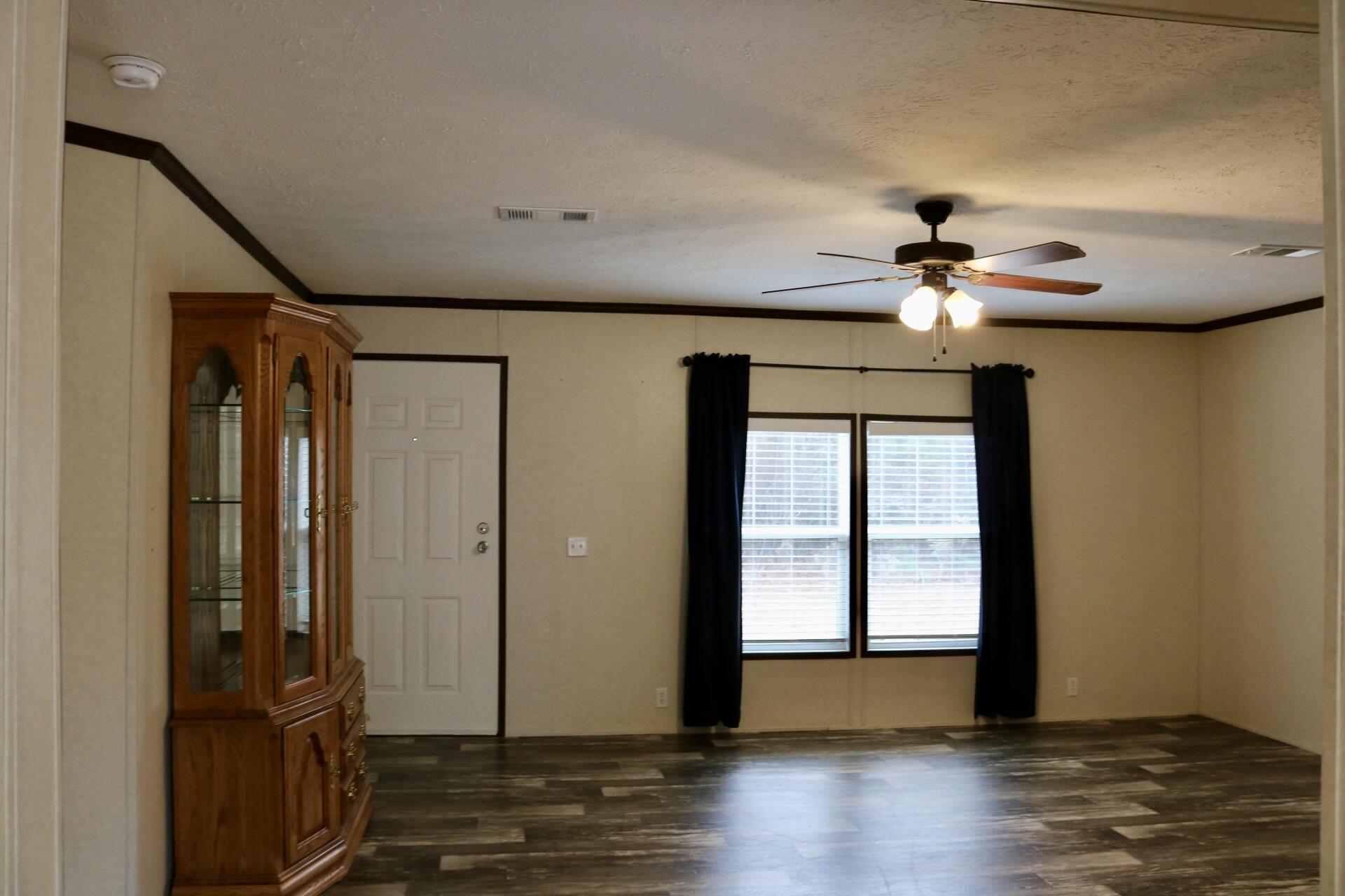 1661 Old Shoals Road Monetta, SC 29105 - Photo 5 of 30 IMG_4074