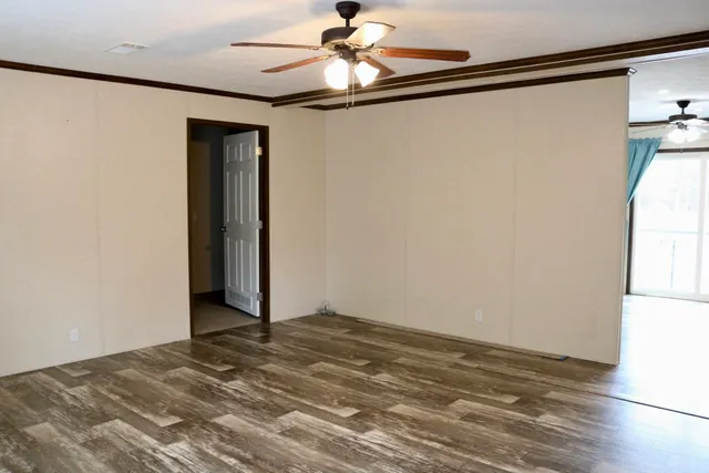 $324,900 | 1661 Old Shoals Road, Monetta, SC 29105