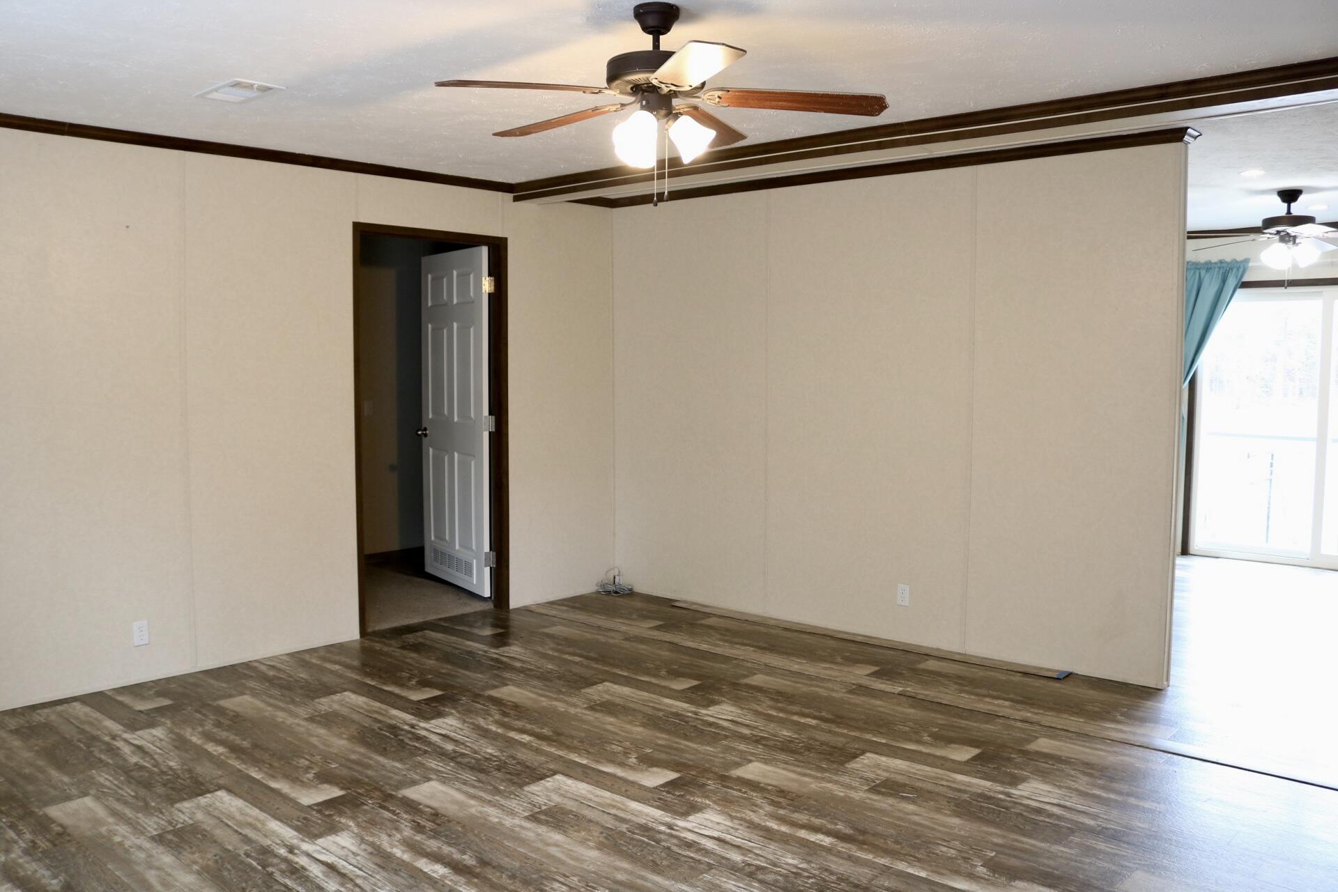 1661 Old Shoals Road Monetta, SC 29105 - Photo 6 of 30 IMG_4069