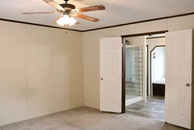 $324,900 | 1661 Old Shoals Road, Monetta, SC 29105