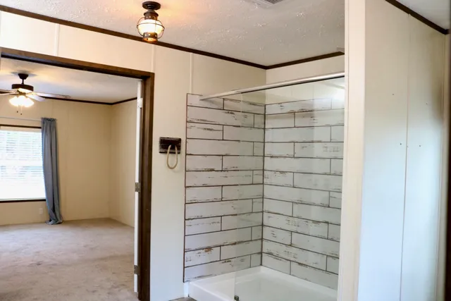 $324,900 | 1661 Old Shoals Road, Monetta, SC 29105