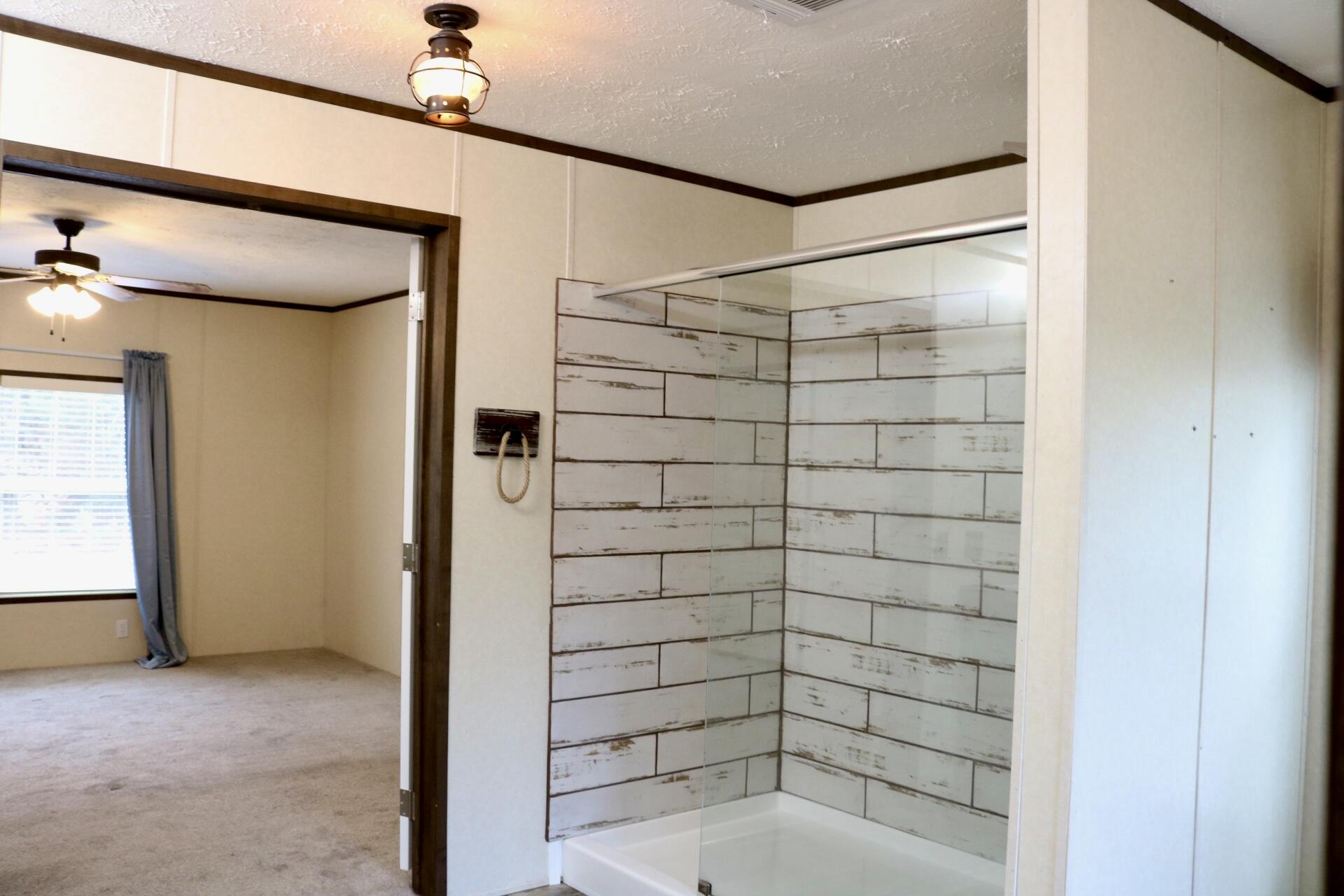 1661 Old Shoals Road Monetta, SC 29105 - Photo 8 of 30 IMG_4095