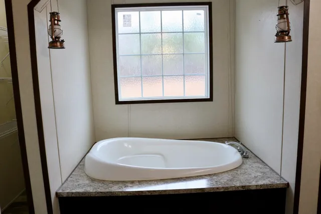 $324,900 | 1661 Old Shoals Road, Monetta, SC 29105