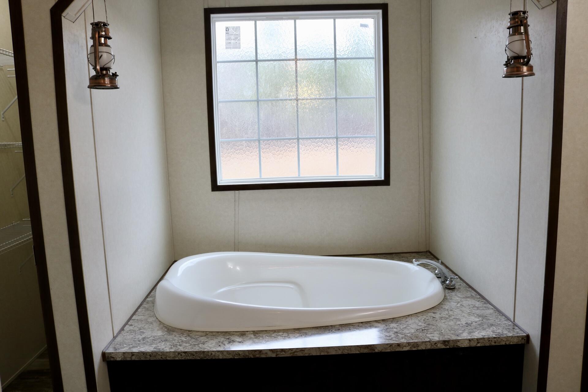 1661 Old Shoals Road Monetta, SC 29105 - Photo 9 of 30 IMG_4097