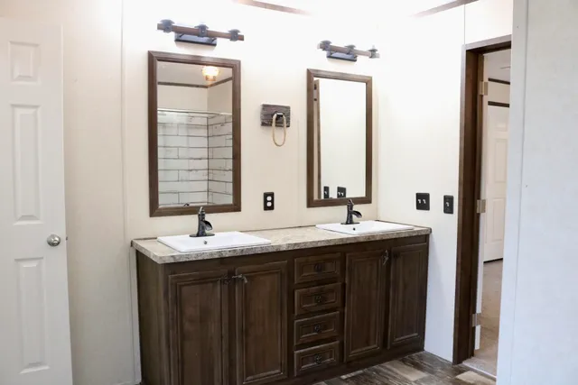 $324,900 | 1661 Old Shoals Road, Monetta, SC 29105