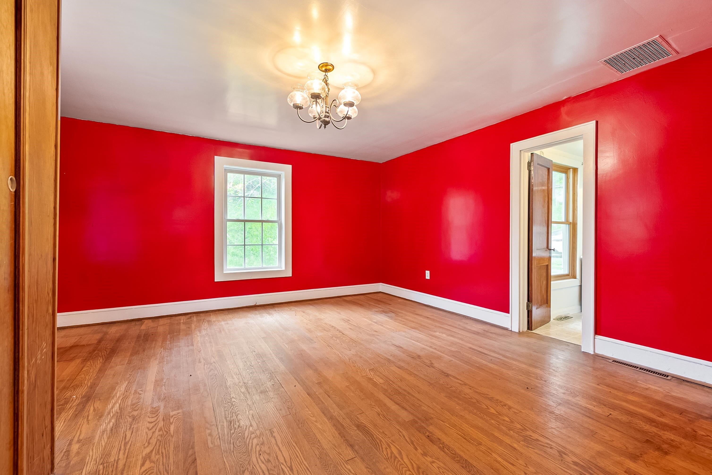 2734 Vicker Switch Road Christiansburg, VA 24073 - Photo 11 of 74 Gallery Image 11
