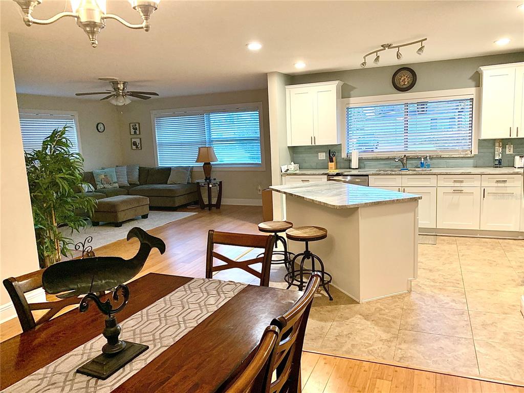 145 Marvin Road Ormond Beach, FL 32176 - Photo 6 of 21