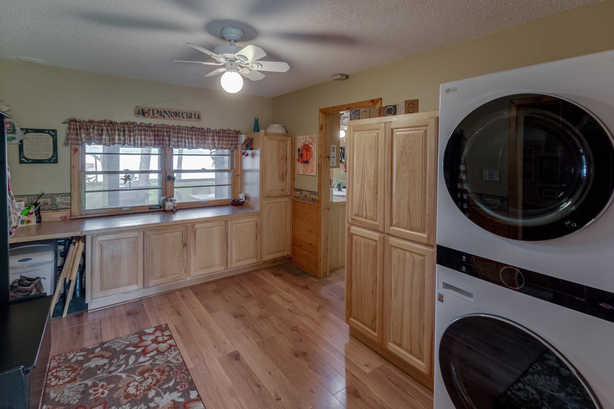 35139 County 39 Laporte, MN 56461 - Photo 11 of 36