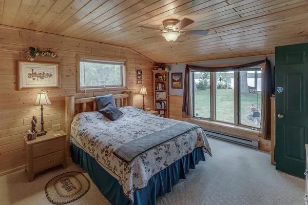 $1,075,000 | 35139 County 39, Laporte, MN 56461