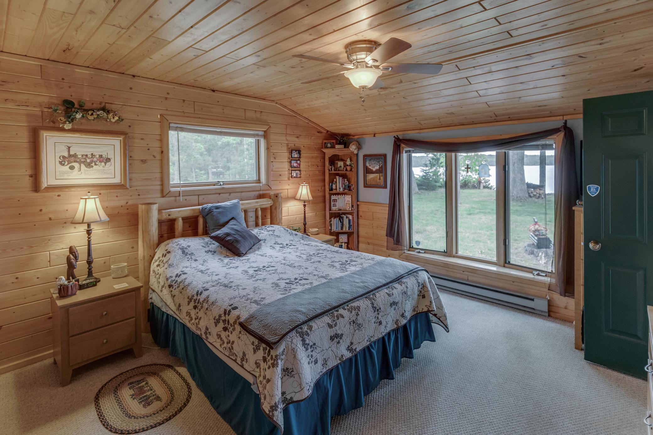 35139 County 39 Laporte, MN 56461 - Photo 12 of 36