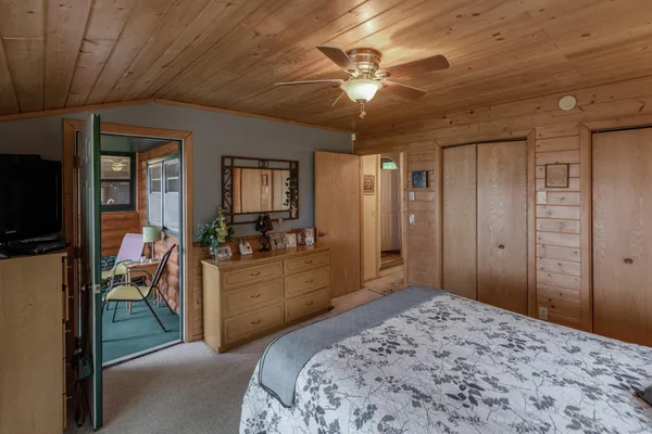 $1,075,000 | 35139 County 39, Laporte, MN 56461