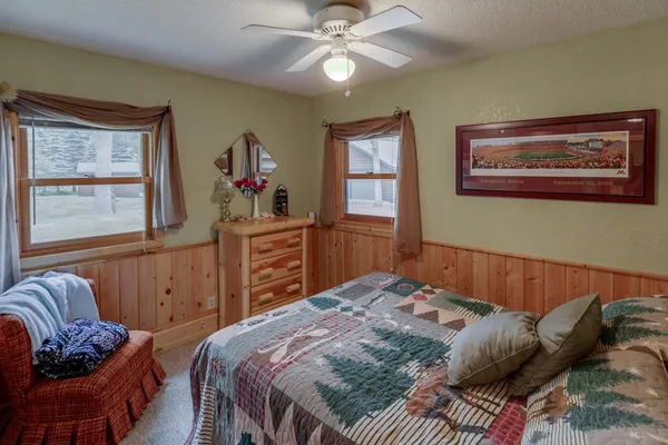 $1,075,000 | 35139 County 39, Laporte, MN 56461