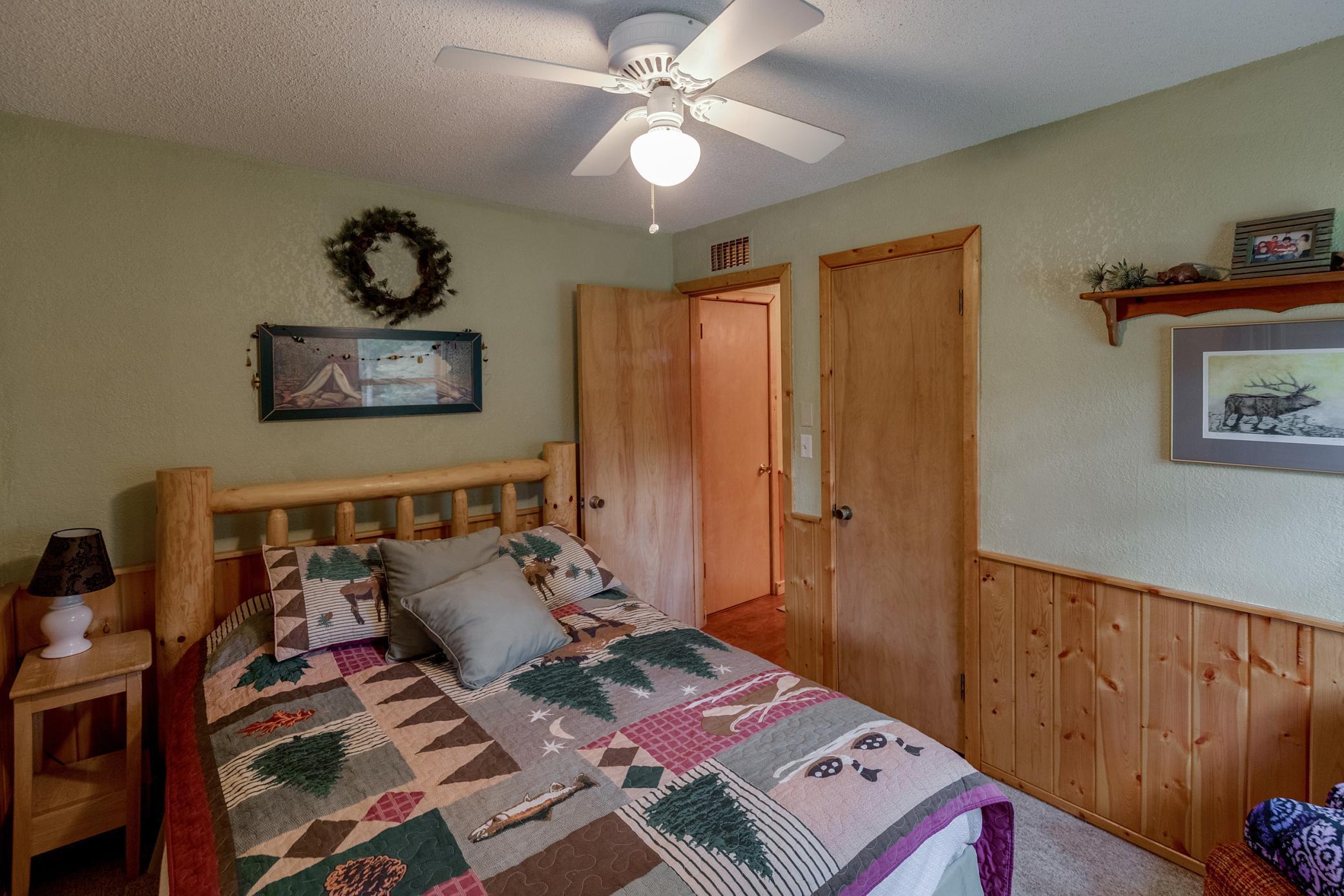 35139 County 39 Laporte, MN 56461 - Photo 15 of 36