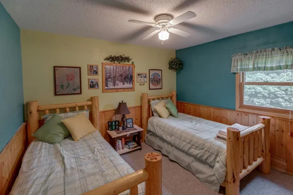$1,075,000 | 35139 County 39, Laporte, MN 56461