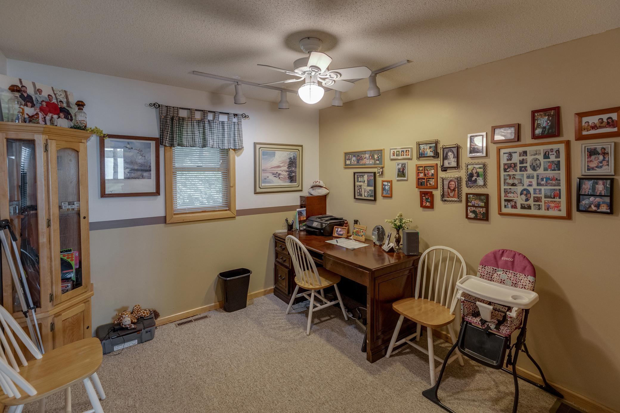 35139 County 39 Laporte, MN 56461 - Photo 17 of 36