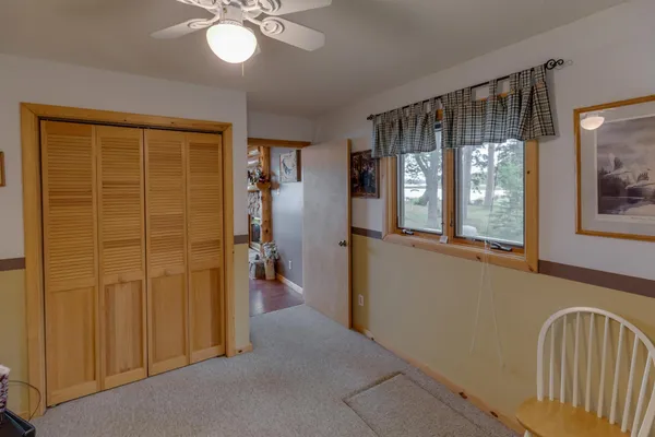 $1,075,000 | 35139 County 39, Laporte, MN 56461