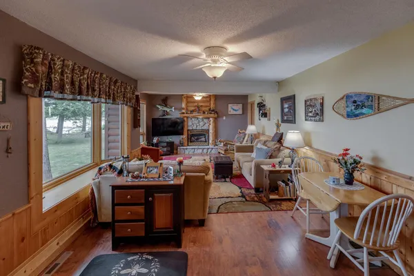 $1,075,000 | 35139 County 39, Laporte, MN 56461